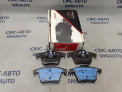 ������� ��������� Volvo XC90 104400, ������ 104400 ����