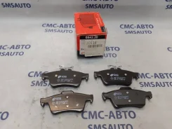������� ��������� Volvo S40 2005=2012 084220, ������ 084220 ����