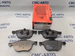 ������� ��������� Volvo S40 108200, �������� 108200 ����