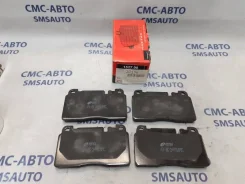 ������� ��������� Audi 152700, �������� 152700 ����