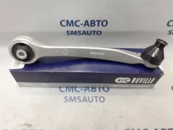 ����� ������� VAG 935740, �������� ����� 935740 ����