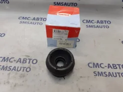 ����� ������������ Audi 21652788, �������� 21652788 ����