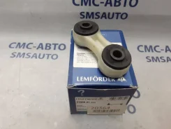 ������ ������������� VAG 3700801, ������ 3700801 ����