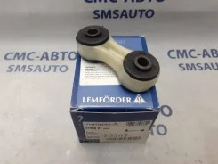 ������ ������������� Audi 3700801, ������ 3700801 ����