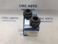 ������ ������������� Audi 2230401, �������� 2230401 ����