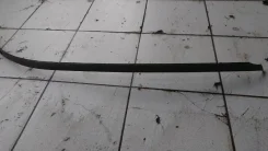 ������� ����� Volvo V40 1996-2004 30652040, ����� 30652040 ����