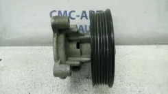 ����� ������� ���������� AUDI A3 -2009 03C121005D 8P 03C121005D ����