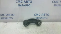 ������ ������������� Audi A6 2004-2011 4F0505465N, ������ 4F0505465N ����
