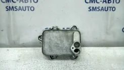 �������� �������� AUDI A3 -2009 03C117021E 8P 03C117021E ����
