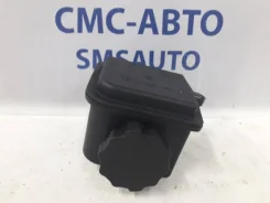 ����� ��� Mercedes-Benz S-Class A0004600183 W220 S350 A0004600183 ����