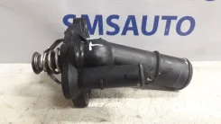 ��������� Volvo S40 2008-2012 31293611 �40 2.0 31293611 ����
