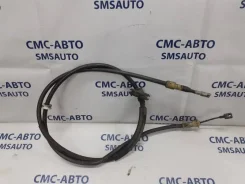 ���� ������� ������� Mercedes-Benz CLS-Class A2114202485 W219 3.5, ������ A2114202485 ����