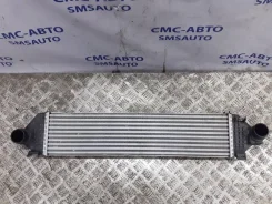 ���������� Volvo S60 2010-2013 31305102 �60 1.6T 31305102 ����