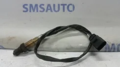 ������-���� Audi A4 2008-2011 06H906262A 8K 1.8T 06H906262A ����