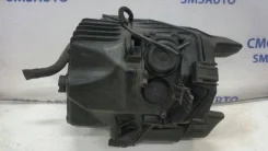 ������ ���������� ������� Audi A8 07L133836P S8 5.2 07L133836P ����
