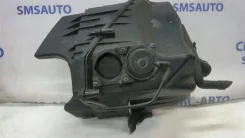 ������ ���������� ������� Audi A8 07L133835H S8 5.2 07L133835H ����