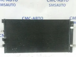 �������� ������������ Audi A4 8K0260401D 8K 3.2 8K0260401D ����