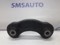 ������ ������������� Audi A6 2004-2010 4F0505465N C6 3.2 AUK 4F0505465N ����