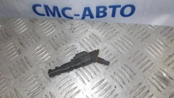������ ��� ABS Volvo C30 2007-2010 9475557 2.4 B5244S, �������� 9475557 ����