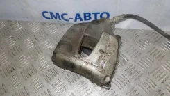 ������� Volvo C30 2007-2010 36000484 2.4 B5244S, �������� ����� 36000484 ����