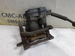 ������� Audi A4 8K0615404B 8K 3.2, ������ ������ 8K0615404B ����