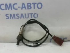 ������-���� Audi A6 06E906265D C6 2.8, ������ 06E906265D ����