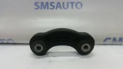 ������ ������������� Audi A6 2005-2007 4F0505465N C6 2.4 BDW 4F0505465N ����