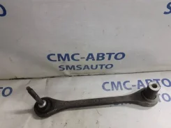 ����� Audi A8 4E0501529G S8 5.2, ������ 4E0501529G ����