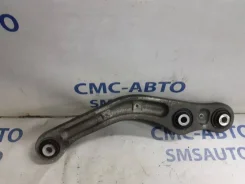 ����� ������� Audi A8 4E0505361 S8 5.2, ������ 4E0505361 ����