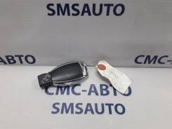 ���� ��������� Mercedes-Benz S-Class A2127664306 W221 S350 A2127664306 ����