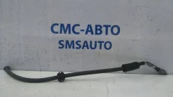 ����� ��������� Mercedes-Benz R-Class A2514200548 W251 R350, �������� A2514200548 ����