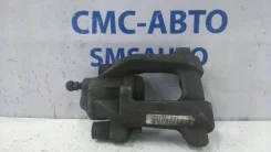 ������� Mercedes-Benz R-Class A1644235398 W251 R350, ������ ������ A1644235398 ����