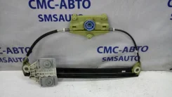��������������� AUDI A6 2004-2011 4F0839461 C6, ������ ����� 4F0839461 ����
