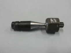 ������� ���� Audi A8 4E0419821A D3 3.2 BKP 4E0419821A ����