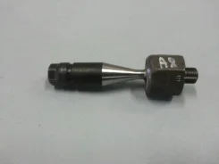 ������� ���� Audi A8 4E0419821A D3 3.2 BKP 4E0419821A ����