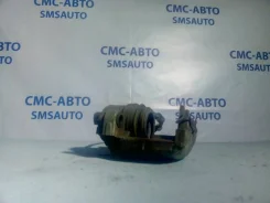 ������� Volvo C30 2007-2010 36000485 �30 2.4 B5244S, �������� ������ 36000485 ����