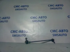 ������ ������������� Volvo C30 2007-2010 31340273 �30 2.4 B5244S, �������� 31340273 ����
