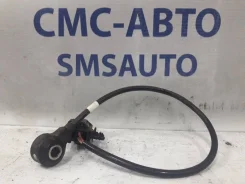 ������ ��������� Volvo S60 2010-2013 30711662 �60 1.6T 30711662 ����