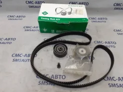 �������� ��� Audi 530016110 530016110 ����