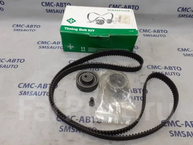 �������� ��� Audi 530016110 530016110 ����