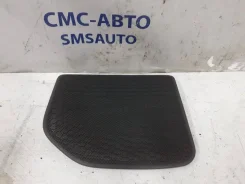 ����� �������� Volvo S80 2002-2006 9195642, ������ ����� 9195642 ����