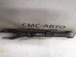 ����� ������ Mercedes-Benz E-Class A2303502006 W211 2.5, ������ A2303502006 ����