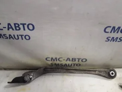 ����� ������ Mercedes-Benz E-Class A2303500429 W211 2.5, ������ ������ A2303500429 ����