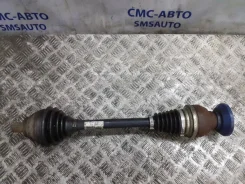 ������ Volkswagen Tiguan 5N0407764G 2.0TD, �������� ������ 5N0407764G ����