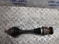 ������ Volkswagen Tiguan 5N0407763 2.0TD, �������� ����� 5N0407763 ����