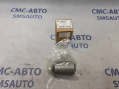 ����������� Volvo MZAB065 MZAB065 ����
