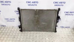 �������� ���������� ��� Volvo S80 2007-2012 31368082 �80 2.5T 31368082 ����