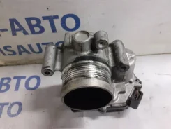 ����������� �������� Volkswagen Tiguan 03L128063AC 2.0TD 03L128063AC ����