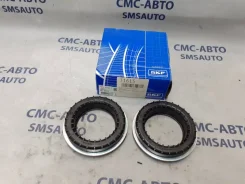 ��������� ������� Volkswagen VKD35025T, �������� VKD35025T ����
