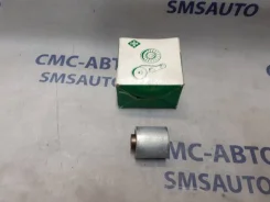 ����� Audi 532031010 532031010 ����